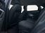 Immagine 13
