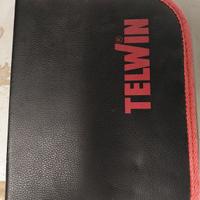 avviatore auto,moto,camper Telwin