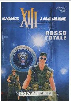 Fumetti EURACOMICS vari numeri