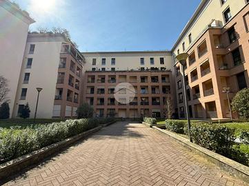 3 LOCALI A FIRENZE