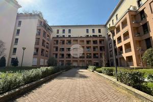 3 LOCALI A FIRENZE