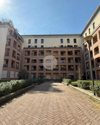 3 LOCALI A FIRENZE