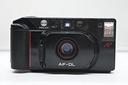 minolta-af-dl