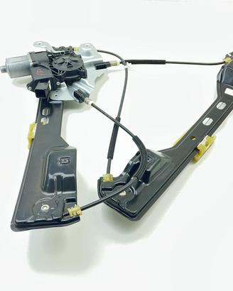 CREMAGLIERA ANTERIORE DESTRA OPEL Zafira Tourer (2