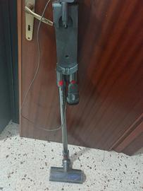 dyson v8 absolute