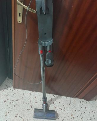 dyson v8 absolute