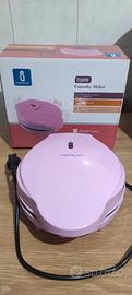 Macchina per muffin-Cupcake Maker