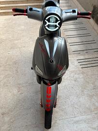 motorino elettrico 2026