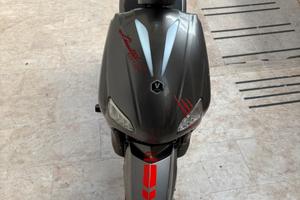 motorino elettrico 2026