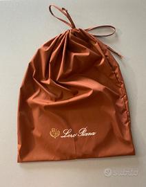 Frisbee Loro Piana modello Portofino