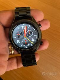 Smartwatch Huawei Watch GT FTN-B19