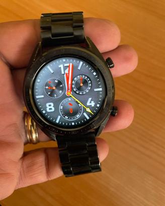 Smartwatch Huawei Watch GT FTN-B19