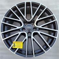 Cerchi In Lega NUOVI Da 19 Per Vw Audi Seat Ecc