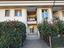 Immagine 7