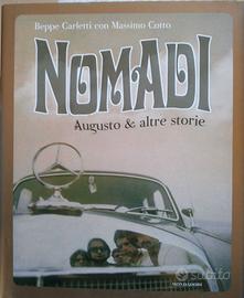 5 LIBRI ARTISTI & MUSICA
