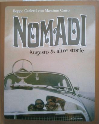 5 LIBRI ARTISTI & MUSICA