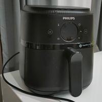 Friggitrice ad aria Philips Airfryer Serie 2000