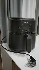 Friggitrice ad aria Philips Airfryer Serie 2000