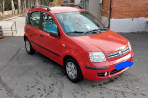 fiat panda 1.2 Dynamic anno 2006
