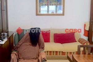 Appartamento Montecatini-Terme