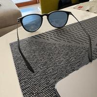 Occhiali da sole Rayban
