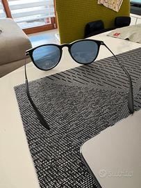Occhiali da sole Rayban