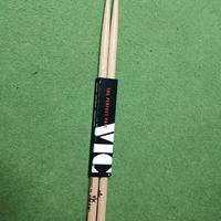 Bacchette batteria  Vic Firth 7A