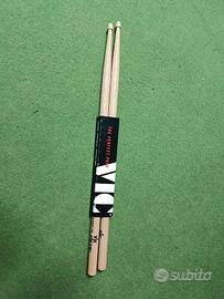 Bacchette batteria  Vic Firth 7A