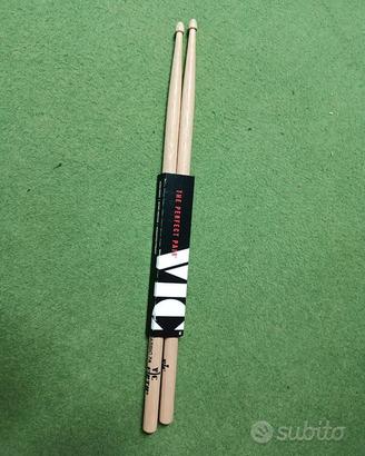 Bacchette batteria  Vic Firth 7A