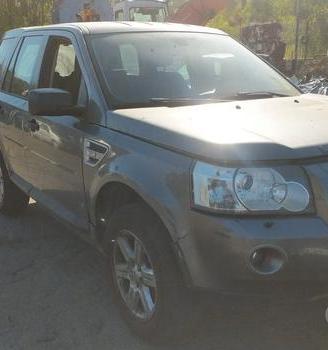 Ricambi land rover freelander 2 anno 2011 cil 2.2