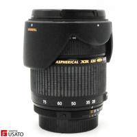 USATO Tamron 28-75mm F/2.8 XR Di LD  26559