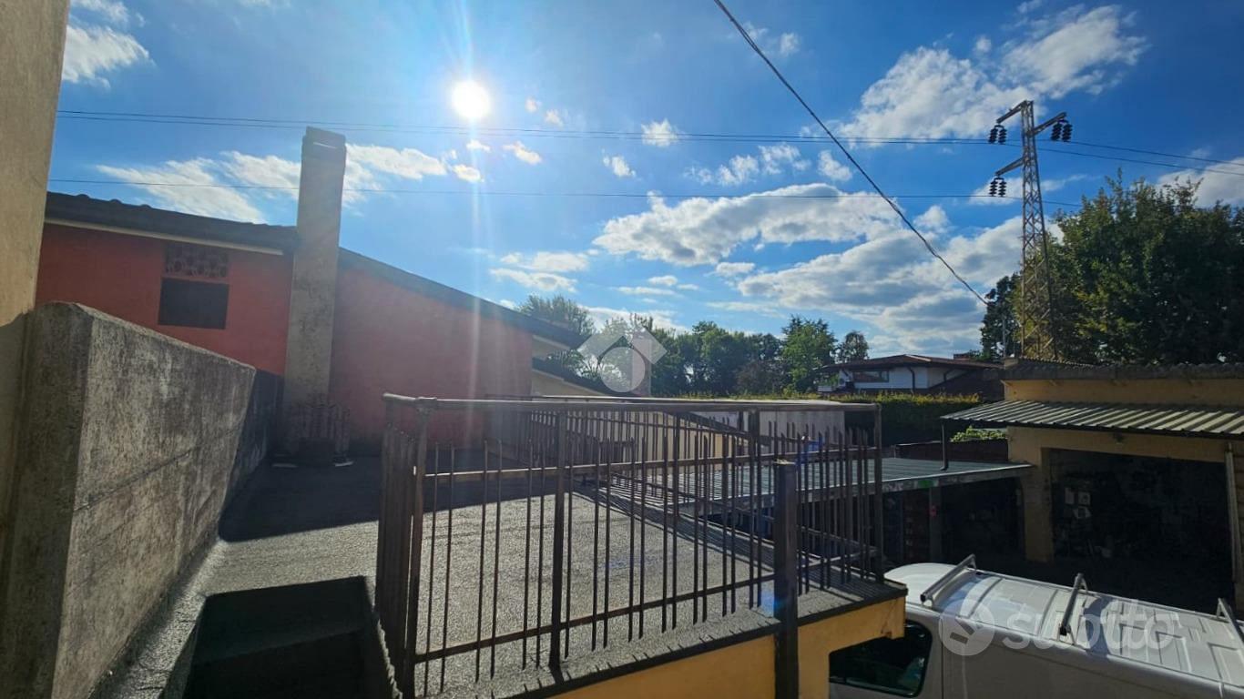 Appartamento – Spresiano, Case Rigato - Vista 5