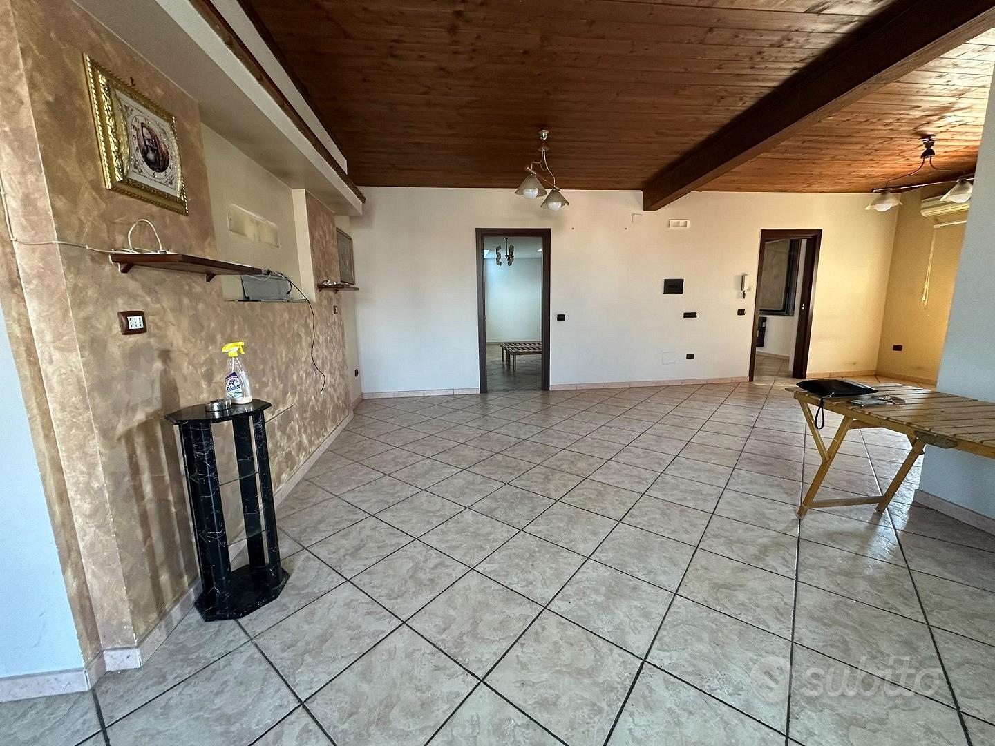 Appartamento – Parete, Caserta - Vista 5