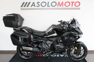 BMW R 1300 RT FULL