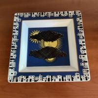 Svuotatasche Fornasetti