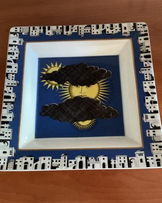 Svuotatasche Fornasetti