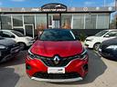 renault-captur-blue-dci-8v-95-cv-intens