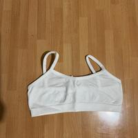 Reggiseno Top Bambina Toocool