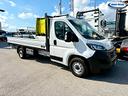 fiat-ducato-180-mtj-cassone-km-140-000