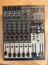 Kit Karaoke
