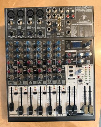 Kit Audio Video Completo