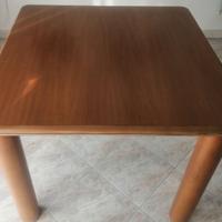 Tavolo per cucina/soggiorno
