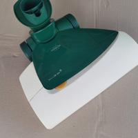 spazzola batti tappeto folletto 