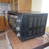 Forno