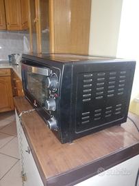 Forno