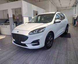 FORD Kuga 2.5 full hybrid ST-Line 2wd 190cv cvt