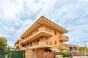 appartamento-di-130-m²-con-4-locali-e-box-auto-a-m