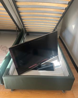 Televisore