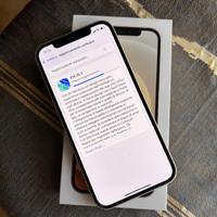 IPhone 12 128 gb