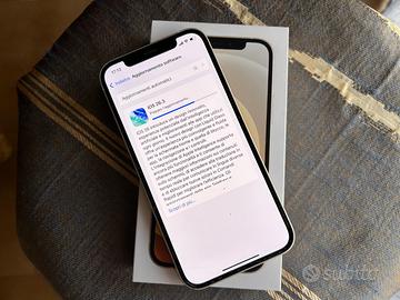 IPhone 12 128 gb